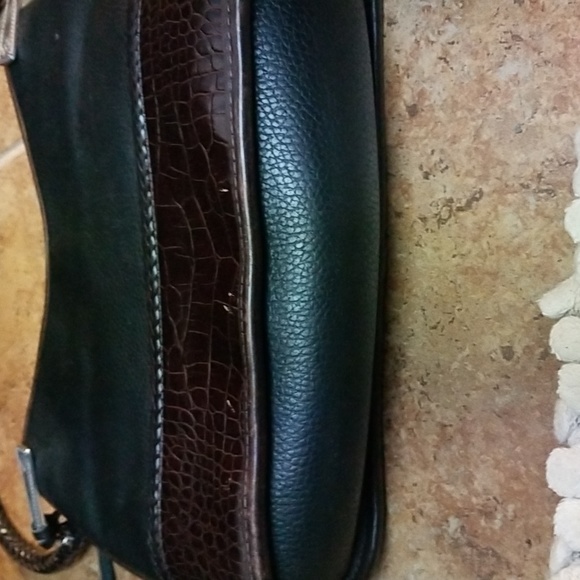 Purse - Picture 3 of 4